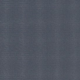 465065